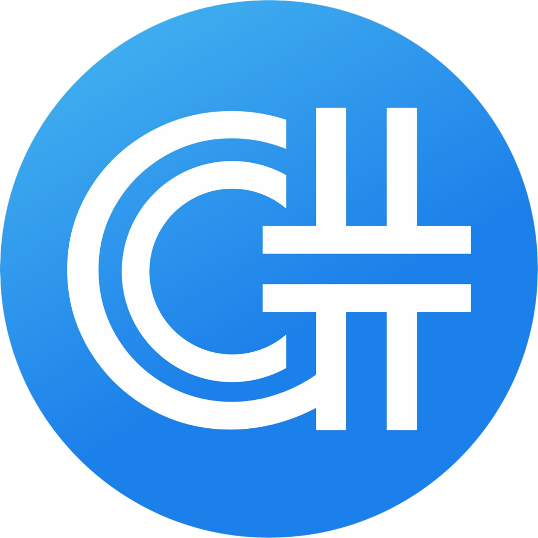 GoCreate Health